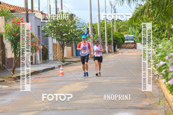 Compra tus fotos del evento8 ETAPA DO CIRCUITO DAS EMOES  En Fotop