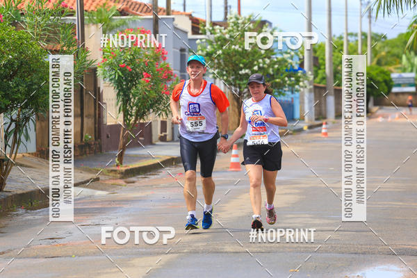 Compra tus fotos del evento8 ETAPA DO CIRCUITO DAS EMOES  En Fotop