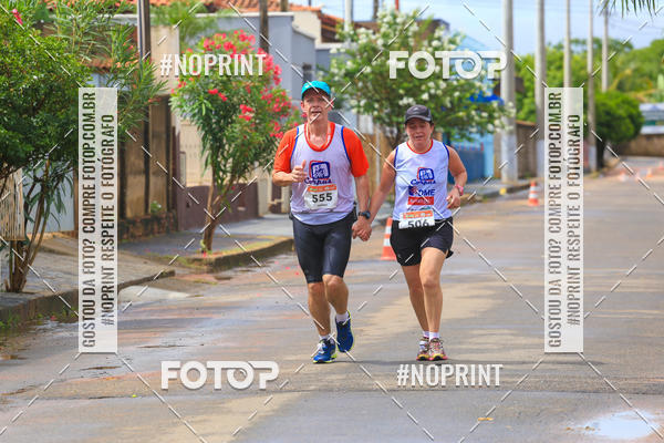 Compra tus fotos del evento8 ETAPA DO CIRCUITO DAS EMOES  En Fotop