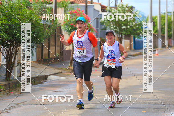 Compra tus fotos del evento8 ETAPA DO CIRCUITO DAS EMOES  En Fotop