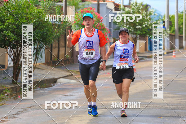 Compra tus fotos del evento8 ETAPA DO CIRCUITO DAS EMOES  En Fotop