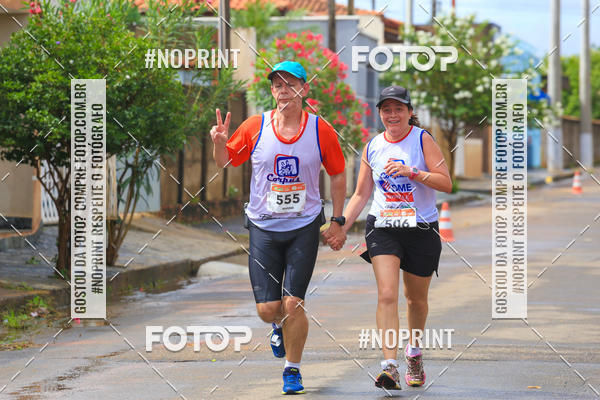 Compra tus fotos del evento8 ETAPA DO CIRCUITO DAS EMOES  En Fotop