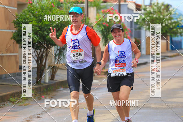 Compra tus fotos del evento8 ETAPA DO CIRCUITO DAS EMOES  En Fotop