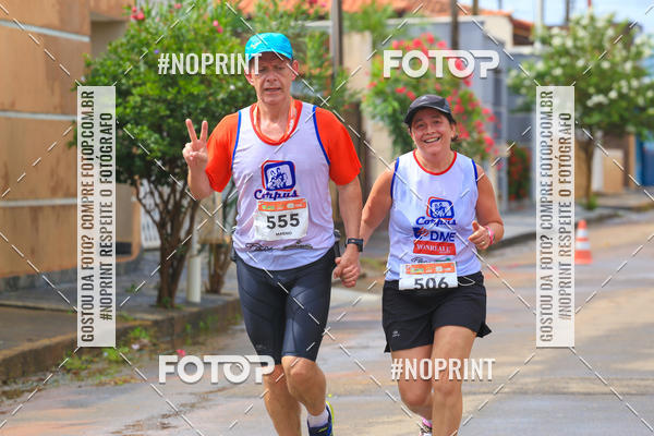 Compra tus fotos del evento8 ETAPA DO CIRCUITO DAS EMOES  En Fotop