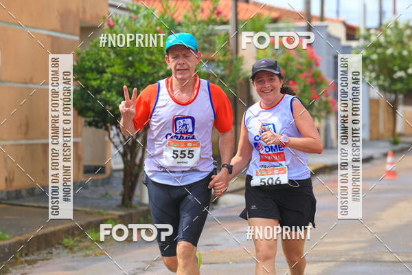 Compra tus fotos del evento8 ETAPA DO CIRCUITO DAS EMOES  En Fotop