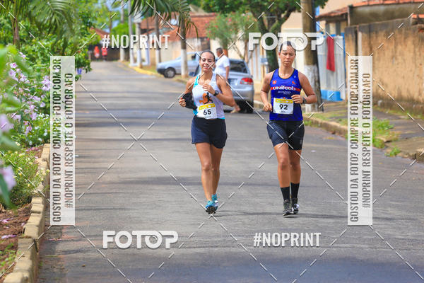 Compra tus fotos del evento8 ETAPA DO CIRCUITO DAS EMOES  En Fotop