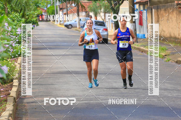 Compra tus fotos del evento8 ETAPA DO CIRCUITO DAS EMOES  En Fotop