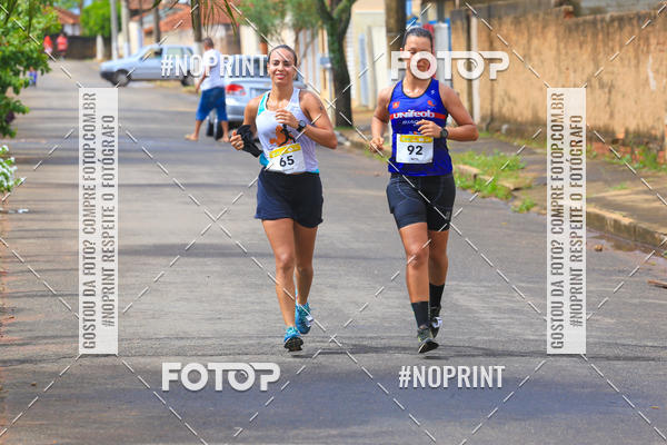 Compra tus fotos del evento8 ETAPA DO CIRCUITO DAS EMOES  En Fotop