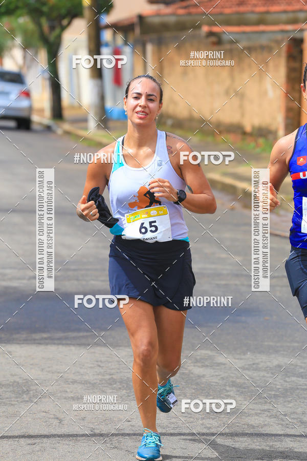 Compra tus fotos del evento8 ETAPA DO CIRCUITO DAS EMOES  En Fotop