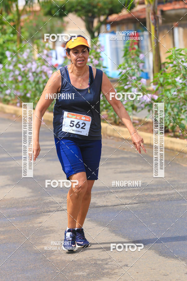 Acquista le foto dell'evento8 ETAPA DO CIRCUITO DAS EMOES  in Fotop