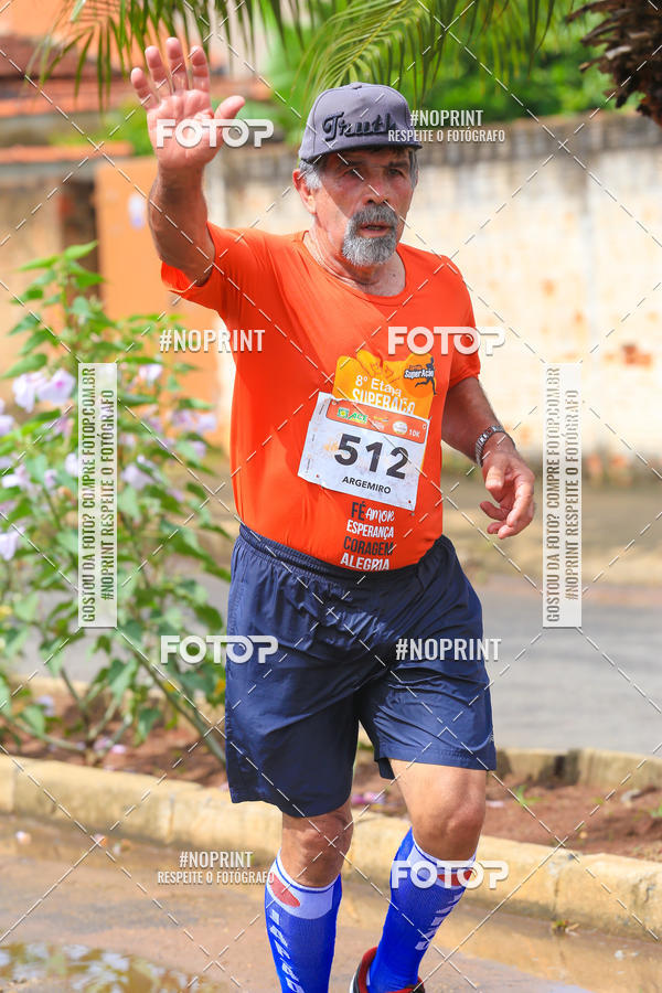 Acquista le foto dell'evento8 ETAPA DO CIRCUITO DAS EMOES  in Fotop