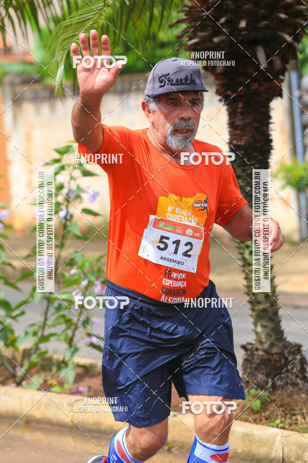 Acquista le foto dell'evento8 ETAPA DO CIRCUITO DAS EMOES  in Fotop