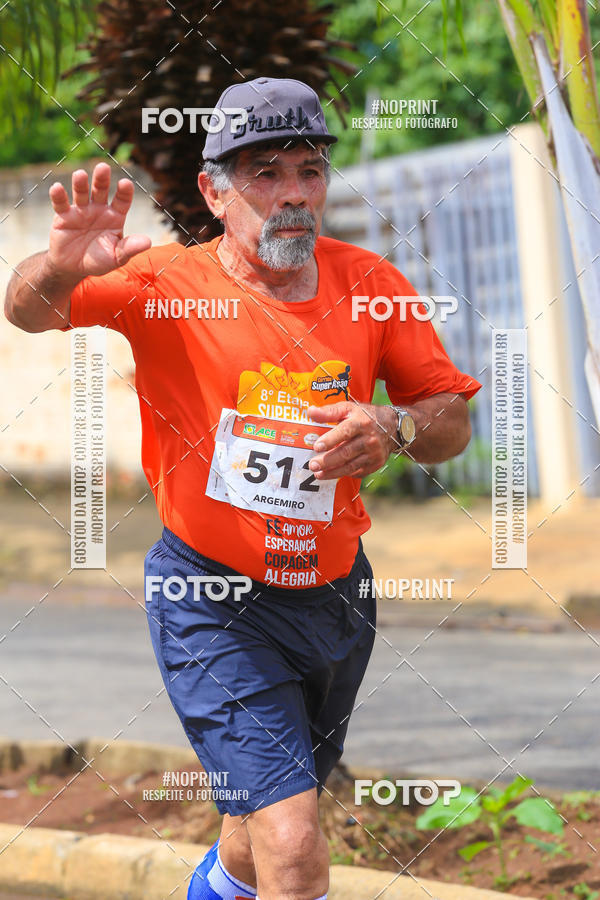 Acquista le foto dell'evento8 ETAPA DO CIRCUITO DAS EMOES  in Fotop