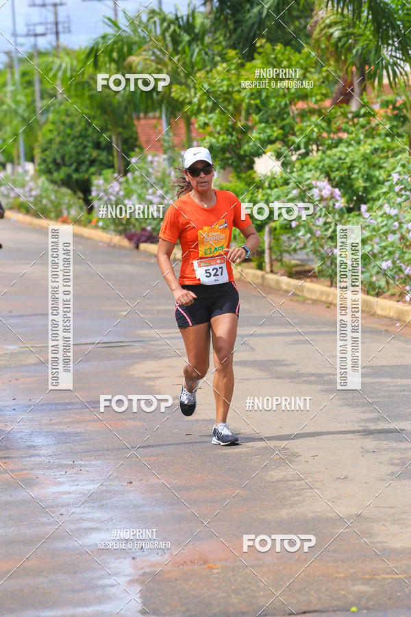 Acquista le foto dell'evento8 ETAPA DO CIRCUITO DAS EMOES  in Fotop