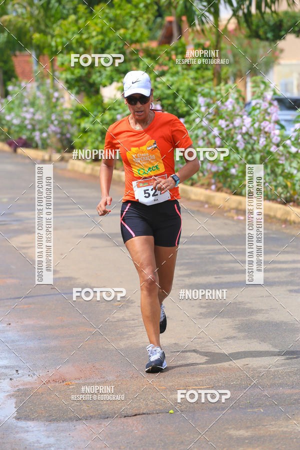 Acquista le foto dell'evento8 ETAPA DO CIRCUITO DAS EMOES  in Fotop