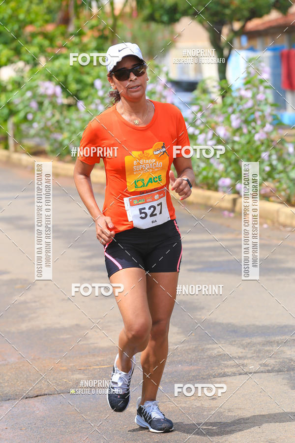 Acquista le foto dell'evento8 ETAPA DO CIRCUITO DAS EMOES  in Fotop