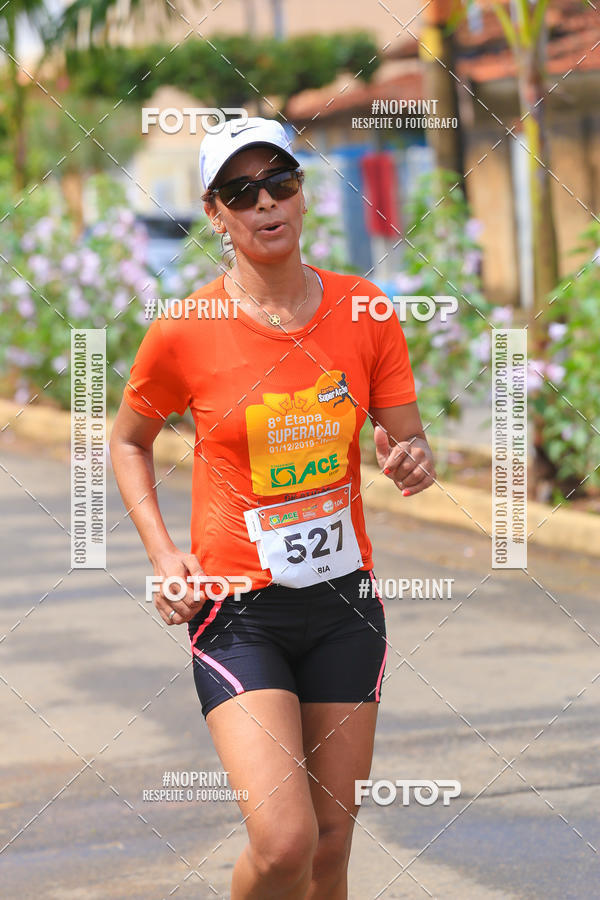 Acquista le foto dell'evento8 ETAPA DO CIRCUITO DAS EMOES  in Fotop