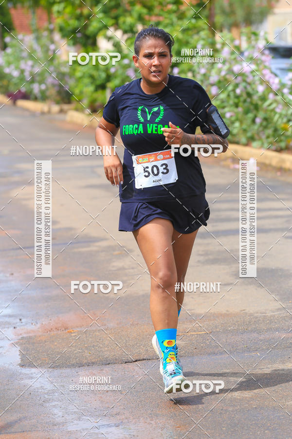 Acquista le foto dell'evento8 ETAPA DO CIRCUITO DAS EMOES  in Fotop