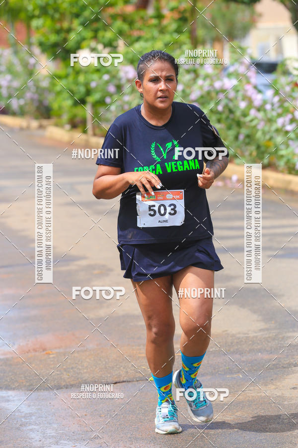 Acquista le foto dell'evento8 ETAPA DO CIRCUITO DAS EMOES  in Fotop