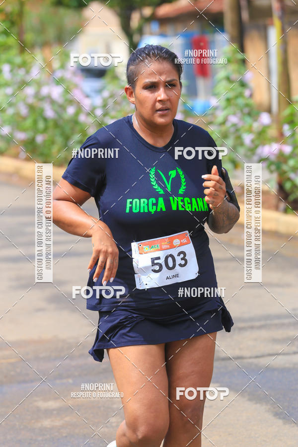 Acquista le foto dell'evento8 ETAPA DO CIRCUITO DAS EMOES  in Fotop