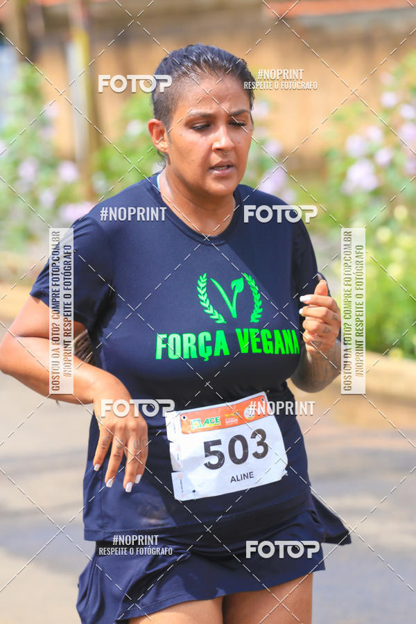 Acquista le foto dell'evento8 ETAPA DO CIRCUITO DAS EMOES  in Fotop