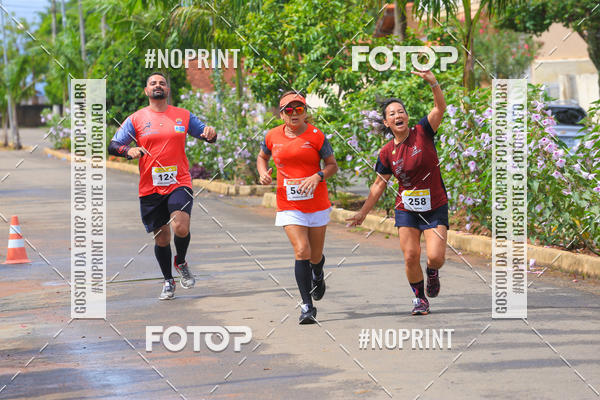 Acquista le foto dell'evento8 ETAPA DO CIRCUITO DAS EMOES  in Fotop