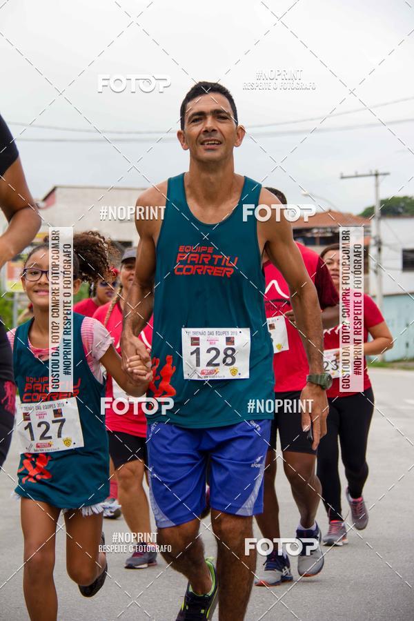 Buy your photos of the eventTreino das Equipes on Fotop
