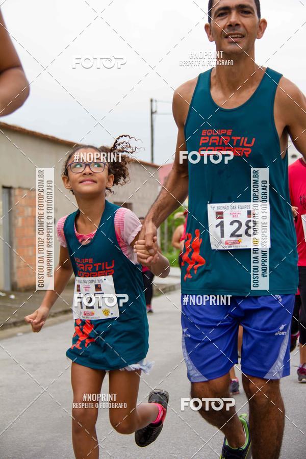Buy your photos of the eventTreino das Equipes on Fotop