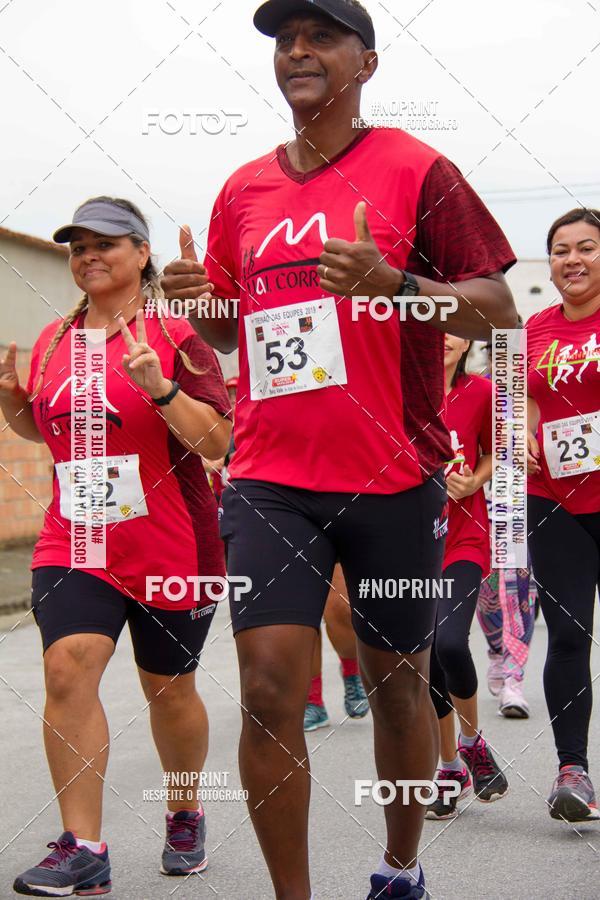Buy your photos of the eventTreino das Equipes on Fotop