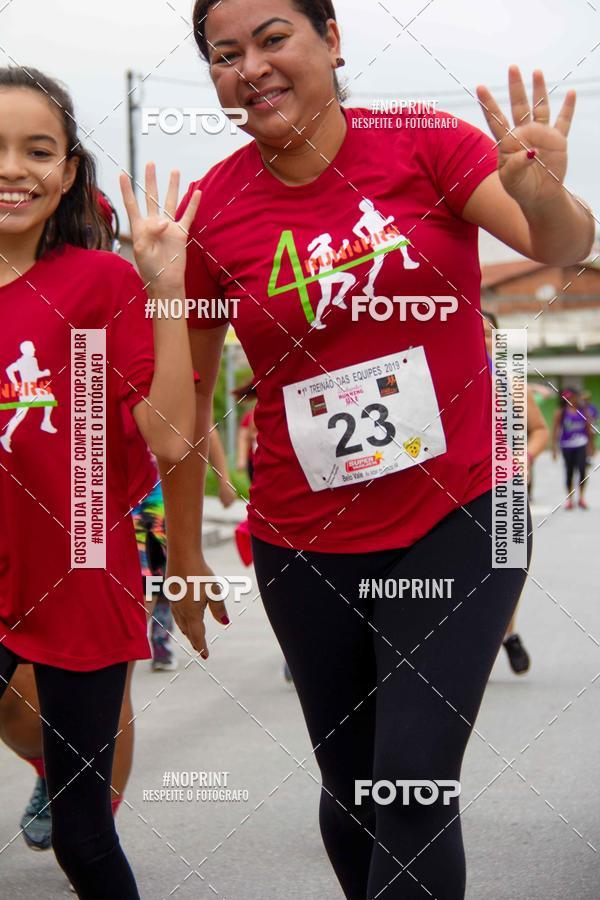 Buy your photos of the eventTreino das Equipes on Fotop