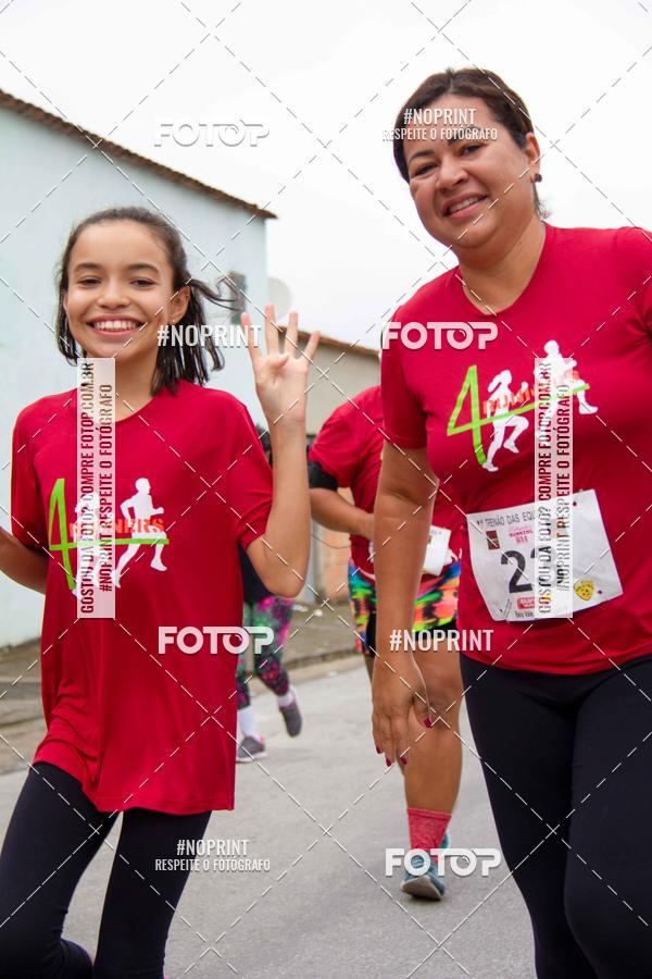 Buy your photos of the eventTreino das Equipes on Fotop