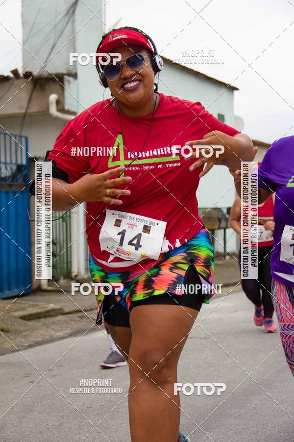 Buy your photos of the eventTreino das Equipes on Fotop