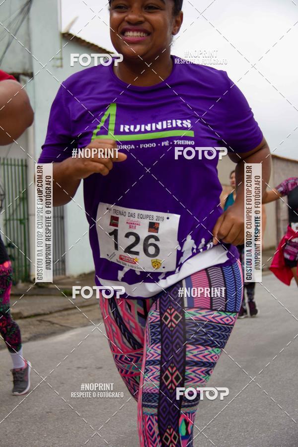 Buy your photos of the eventTreino das Equipes on Fotop