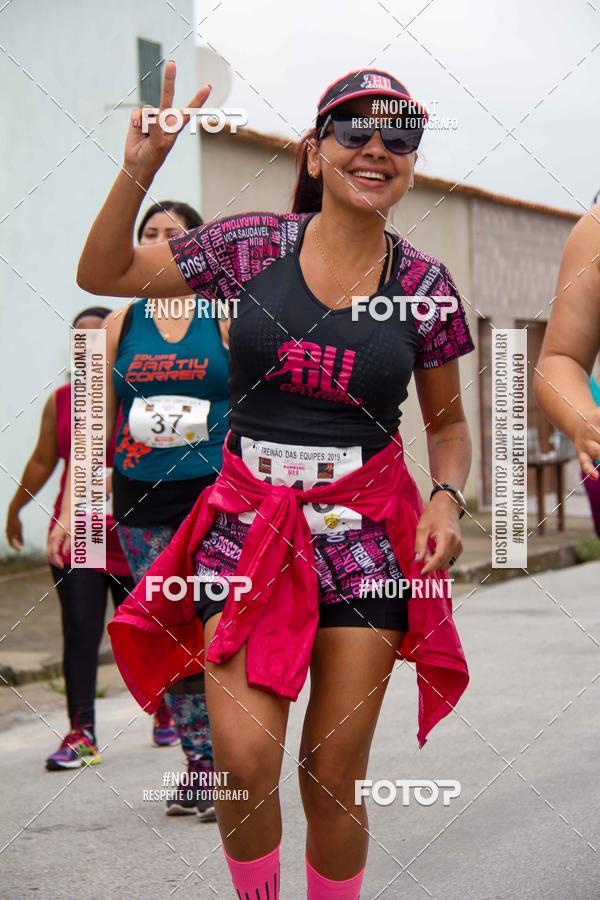 Buy your photos of the eventTreino das Equipes on Fotop