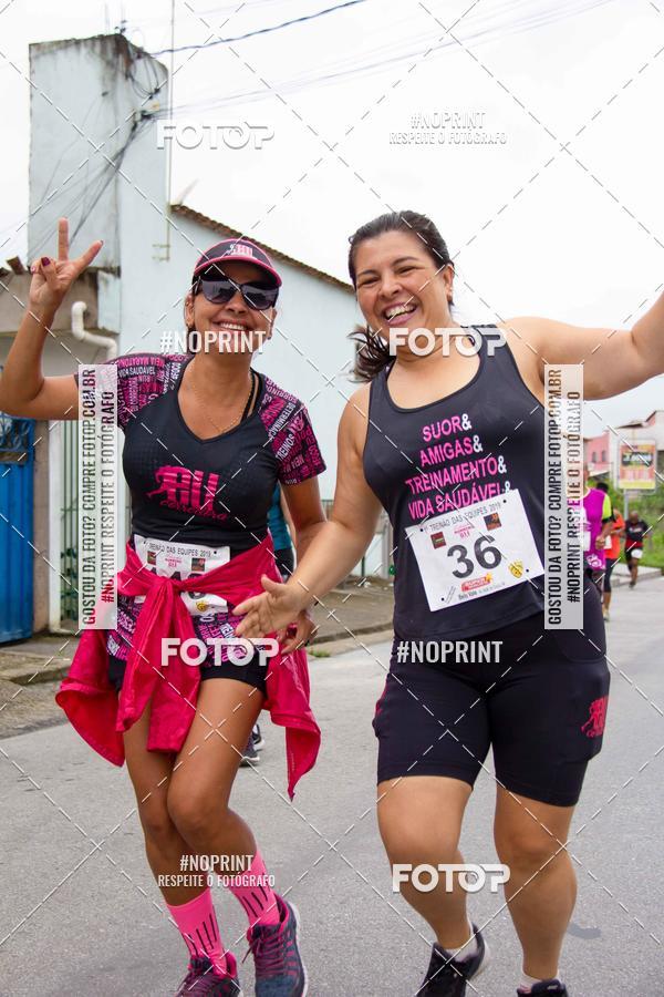 Buy your photos of the eventTreino das Equipes on Fotop