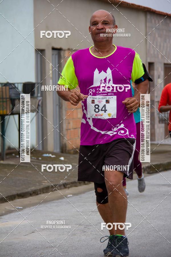 Buy your photos of the eventTreino das Equipes on Fotop