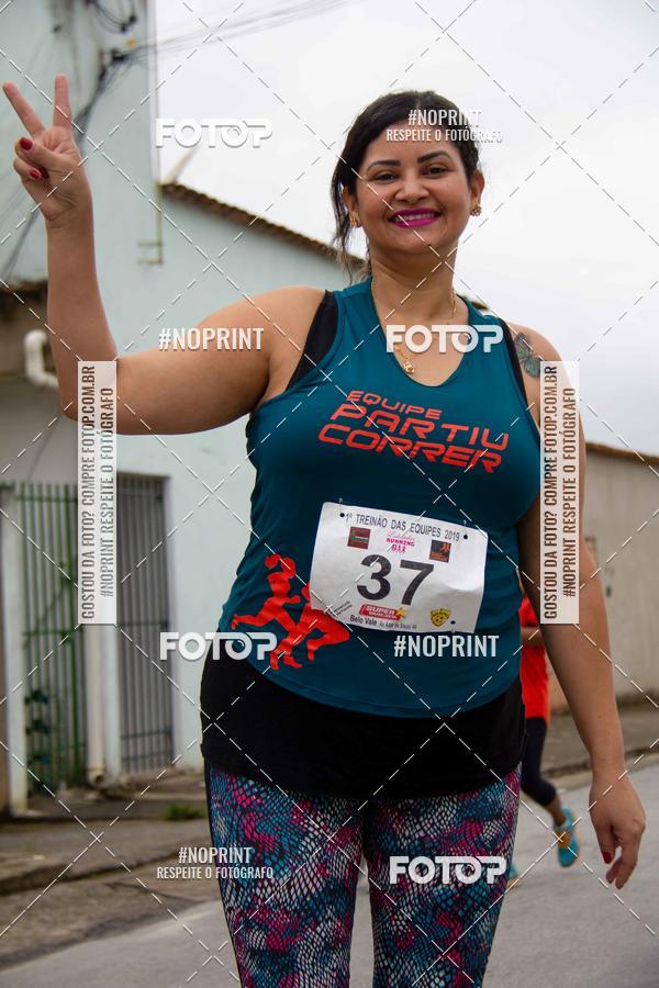 Buy your photos of the eventTreino das Equipes on Fotop