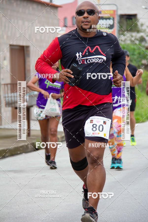 Buy your photos of the eventTrein�o das Equipes on Fotop