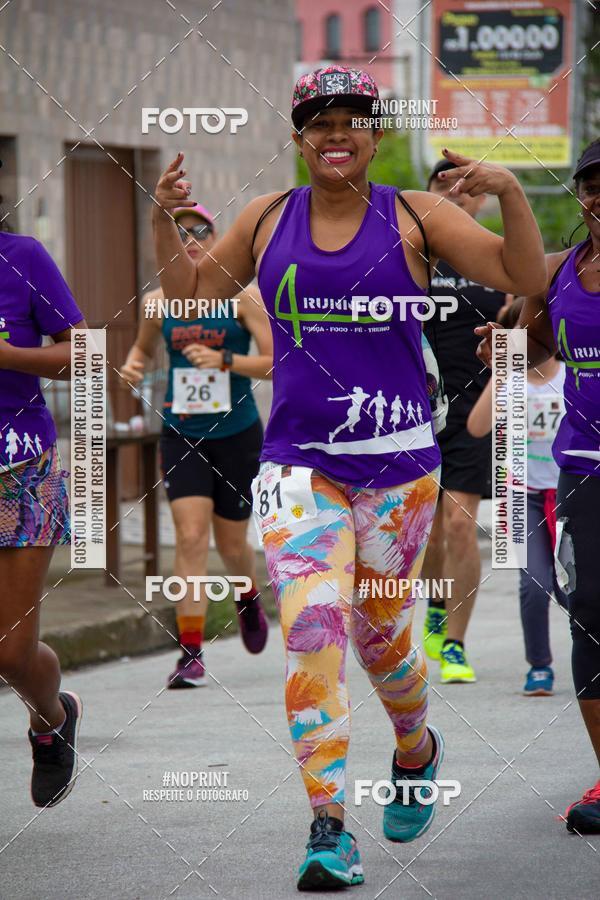 Buy your photos of the eventTreino das Equipes on Fotop
