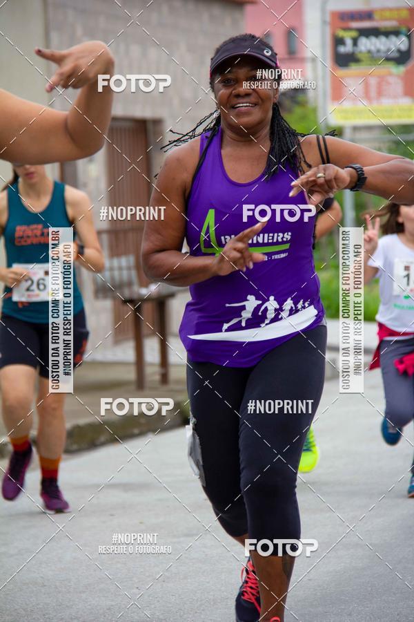 Buy your photos of the eventTreino das Equipes on Fotop