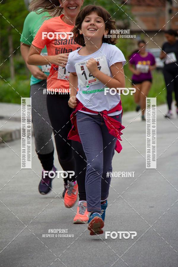 Buy your photos of the eventTreino das Equipes on Fotop