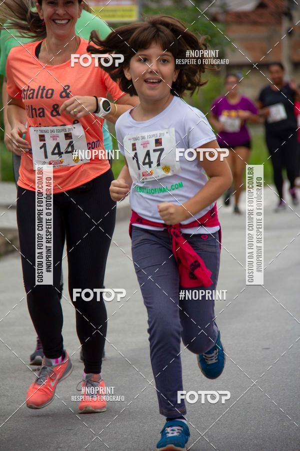 Buy your photos of the eventTreino das Equipes on Fotop