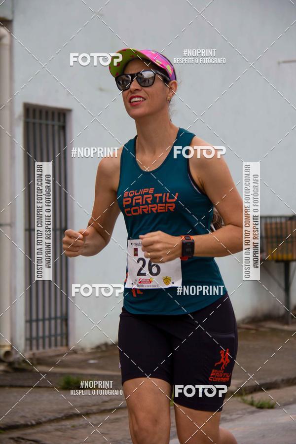 Buy your photos of the eventTreino das Equipes on Fotop