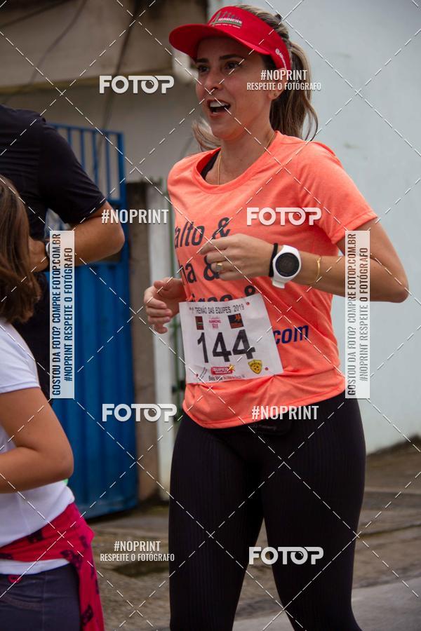 Buy your photos of the eventTreino das Equipes on Fotop