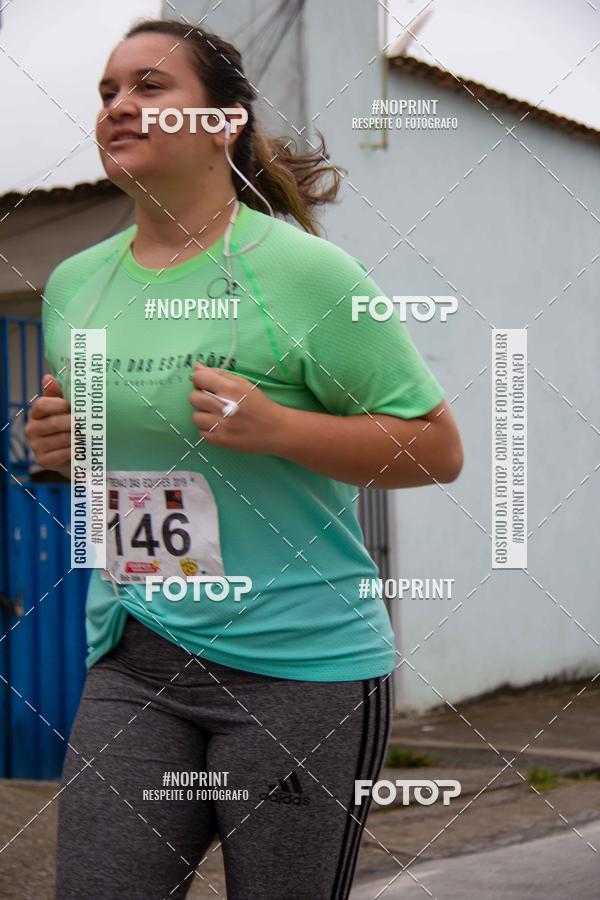 Buy your photos of the eventTreino das Equipes on Fotop