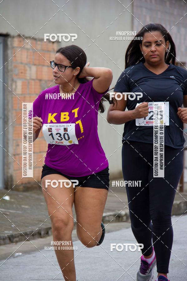 Buy your photos of the eventTreino das Equipes on Fotop