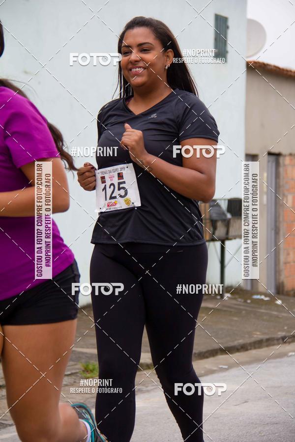 Buy your photos of the eventTreino das Equipes on Fotop