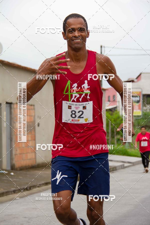 Buy your photos of the eventTreino das Equipes on Fotop