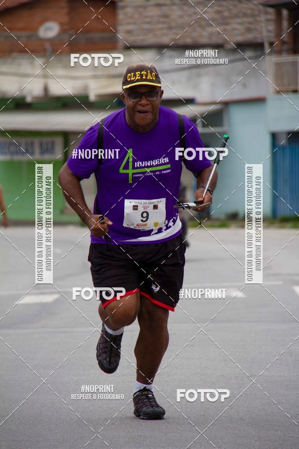 Buy your photos of the eventTreino das Equipes on Fotop