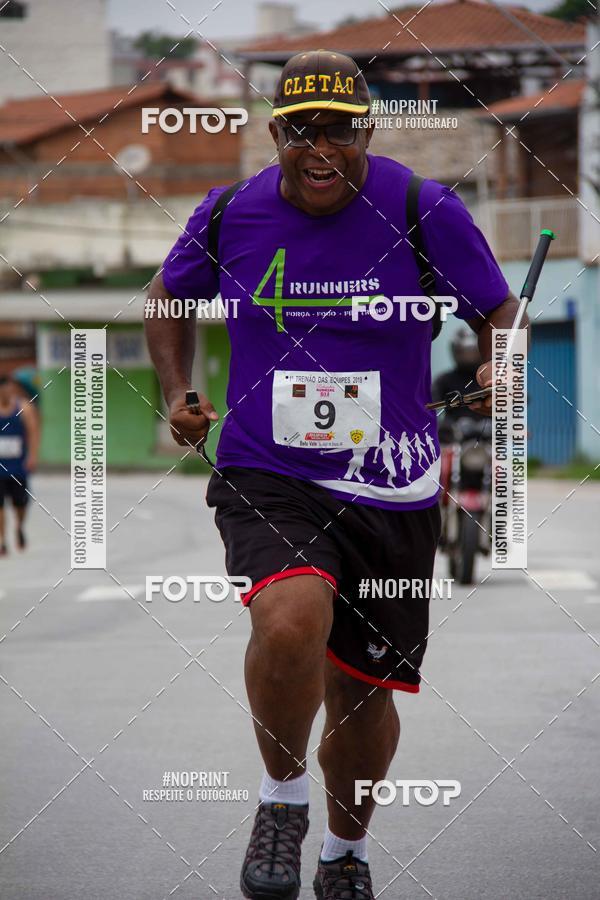 Buy your photos of the eventTreino das Equipes on Fotop